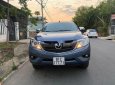 Mazda BT 50 2016 - Bán Mazda BT 50 MT năm 2016, màu xanh lam, xe nhập số sàn, giá tốt