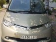 Toyota Previa   2008 - Bán Toyota Previa GL 2.4 đời 2008, nhập khẩu nguyên chiếc