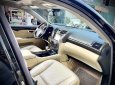 Lexus LS   2007 - Cần bán gấp Lexus LS sản xuất năm 2007, nhập khẩu