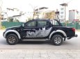 Mitsubishi Triton 2009 - Bán Mitsubishi Triton sản xuất năm 2009, màu đen, nhập khẩu còn mới