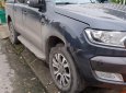 Ford Ranger 2016 - Bán Ford Ranger năm sản xuất 2016, xe nhập