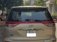 Toyota Previa   2008 - Bán Toyota Previa GL 2.4 đời 2008, nhập khẩu nguyên chiếc