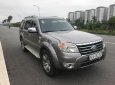 Ford Everest 2011 - Bán Ford Everest AT năm 2011 số tự động, giá chỉ 455 triệu