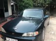 Toyota Camry   1993 - Cần bán lại xe Toyota Camry sản xuất 1993, nhập khẩu nguyên chiếc, giá chỉ 100 triệu