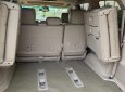 Lexus GX       2005 - Ô tô cũ Lexus GX 2005, nhập khẩu nguyên chiếc  