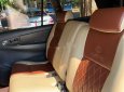 Toyota Innova   2014 - Cần bán xe Toyota Innova sản xuất năm 2014, màu trắng