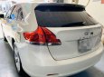 Toyota Venza 2009 - Bán Toyota Venza đời 2009, màu trắng, nhập khẩu nguyên chiếc