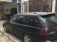 Subaru Legacy   2000 - Bán xe Subaru Legacy 2000, nhập khẩu nguyên chiếc, giá tốt