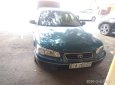 Toyota Camry 2000 - Cần bán gấp Toyota Camry năm 2000