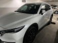 Mazda CX 5   2019 - Bán ô tô Mazda CX 5 năm 2019, giá 956tr