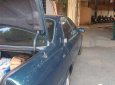 Toyota Camry 2000 - Cần bán gấp Toyota Camry năm 2000