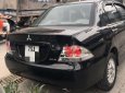 Mitsubishi Lancer   2004 - Cần bán Mitsubishi Lancer 2004, nhập khẩu nguyên chiếc