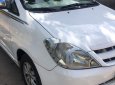 Toyota Innova   2008 - Bán Toyota Innova 2008, máy chưa hề mục mọt