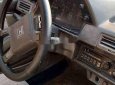 Honda Accord   1984 - Bán Honda Accord sản xuất 1984, nhập khẩu nguyên chiếc