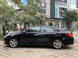 Hyundai Sonata 2010 - Bán Hyundai Sonata Y20 năm 2010, màu đen, nhập khẩu, 455tr