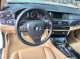 BMW 5 Series 2014 - Cần bán lại xe BMW 5 Series 535i năm 2014, màu trắng, nhập khẩu