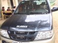 Isuzu Hi lander   2005 - Bán xe Isuzu Hi lander đời 2005 xe gia đình