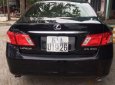 Lexus ES   2008 - Bán Lexus ES sản xuất năm 2008, giá 730tr