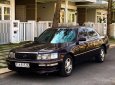 Lexus LS   1996 - Bán xe Lexus LS 400 sản xuất năm 1996, nhập khẩu  