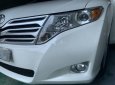 Toyota Venza 2009 - Bán Toyota Venza đời 2009, màu trắng, nhập khẩu nguyên chiếc