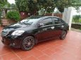 Toyota Vios   2010 - Cần bán xe Toyota Vios đời 2010, giá chỉ 226 triệu