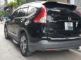 Honda CR V   2014 - Bán Honda CR V sản xuất năm 2014, odo hơn 7 vạn