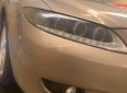 Mazda 6 2004 - Cần bán lại xe Mazda 6 năm 2004, nhập khẩu nguyên chiếc, giá tốt