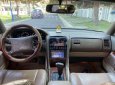 Lexus LS   1996 - Bán xe Lexus LS 400 sản xuất năm 1996, nhập khẩu  