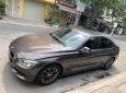 BMW 3 Series   2014 - Cần bán xe BMW 3 Series đời 2014, nhập khẩu