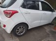 Hyundai Grand i10   2016 - Cần bán xe Hyundai Grand i10 sản xuất năm 2016, nhập khẩu, 265tr