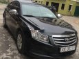 Chevrolet Lacetti 2010 - Bán ô tô Chevrolet Lacetti đời 2010, màu đen, nhập khẩu nguyên chiếc