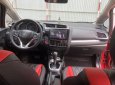 Honda Jazz 2018 - Bán Honda Jazz 2018, màu đỏ, nhập khẩu nguyên chiếc, giá chỉ 540 triệu