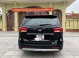 Kia Sedona   2015 - Cần bán Kia Sedona 2015, giá cạnh tranh