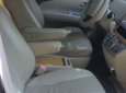 Toyota Previa   2008 - Bán Toyota Previa GL 2.4 đời 2008, nhập khẩu nguyên chiếc