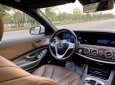 Mercedes-Benz S class 2017 - Bán ô tô Mercedes C class sản xuất năm 2017