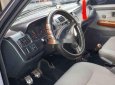 Toyota Zace   2002 - Bán Toyota Zace GL sản xuất năm 2002, xe nhập