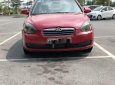 Hyundai Verna   2008 - Bán Hyundai Verna đời 2008, xe nhập, giá 152 triệu