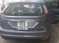 Ford Focus   2009 - Bán Ford Focus 2009, xe đẹp