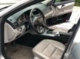 Mercedes-Benz C class 2008 - Bán xe Mercedes C class năm 2008, màu xám