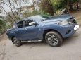 Mazda BT 50 2019 - Cần bán gấp Mazda BT 50 đời 2019, xe nhập số tự động, giá tốt