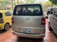 Suzuki APV 2007 - Cần bán gấp Suzuki APV năm 2007