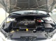 Mazda 6   2003 - Bán Mazda 6 sản xuất năm 2003, màu bạc, xe nhập 
