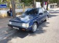 Mitsubishi Lancer   1981 - Bán Mitsubishi Lancer 1981, màu xanh lam, nhập khẩu nguyên chiếc, 29 triệu