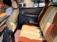 Toyota Innova   2014 - Cần bán xe Toyota Innova sản xuất năm 2014, màu trắng