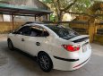 Hyundai Avante   2013 - Bán Hyundai Avante đời 2013, màu trắng, giá tốt