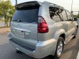 Lexus GX       2005 - Ô tô cũ Lexus GX 2005, nhập khẩu nguyên chiếc  