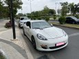 Porsche Panamera 2009 - Bán Porsche Panamera năm sản xuất 2009, xe nhập