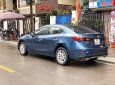 Mazda 3   2019 - Cần bán xe Mazda 3 2019, màu xanh lam, xe như mới