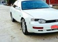 Toyota Camry   1994 - Bán Toyota Camry đời 1994, nhập khẩu nguyên chiếc, giá 139tr