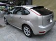 Ford Focus   2010 - Bán xe Ford Focus đời 2010, giá 320tr